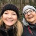 Kate Dibble - Facebook