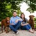 Kate Dibble - Facebook