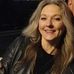 Kate Dibble - Facebook