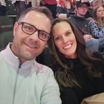 Kate Dibble - @katedibble5 - Instagram