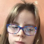 Kate Shirley Was Dibble - @shirleywasdibble - Instagram