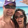 katedibble627 - @katedibble627 - TikTok