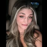 Katelyn Dibble - @katedibble - Instagram