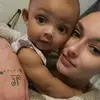 Katelyn Dibble - @katelyndibble - TikTok