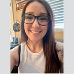 Katherine Dibble - @katdibble - Instagram