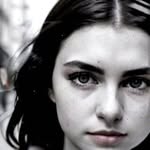 Katherine Dibble - @katherineeq8z - Instagram