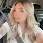 Katherine Dibble - @hair_by_katherine__ - Instagram