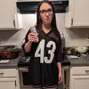 Katherine Dibble - @katdibble1 - TikTok