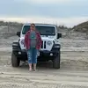 Kathy Dibble - @kathydibbs - TikTok