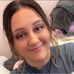 Katie Dibble - Facebook