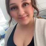 Katie Dibble - @katie_dibble3 - Instagram