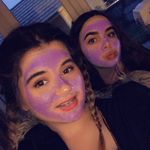 Katie Dibble - @spam.account.katie.dibzz1 - Instagram