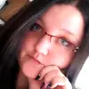 Katie Dibble - @katiedibble0 - TikTok