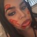 Katie Dibble - Facebook