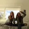 Katie Dibble - @katiedibble - TikTok