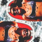 Katie Logan Dibble - @katie.logan.dibble - Instagram