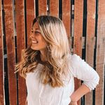 Kate Dickey - @katedickeyyy - Instagram