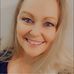 Kate Dick - Facebook