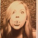 Kate Dick - @kkate12 - Instagram