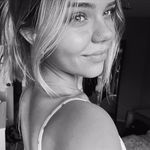 kate dickens - @katedickens_ - Instagram