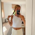 kate dickman - @kateedickman - Instagram