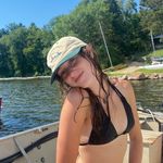 Kate🐞🌼🌱🌞🫑 - @katedickel - Instagram