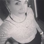 Kate Amadon Dickman - @fitness.fun.friends - Instagram