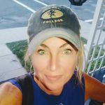 Kate Dickman - @kate.the.greight - Instagram