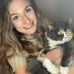 Kate Dickman - Facebook