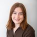 Kate Dickman - Facebook