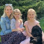 Kate Dickman - @kate_dickman1 - Instagram