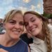 Kate Dickman - Facebook