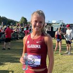 kate dickman - @kateedickman - Instagram