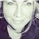 Kate Dickman - @katethegreight - Instagram
