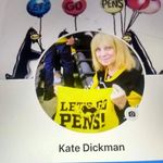 Kate Dickman - @kate_dickman.6673 - Instagram