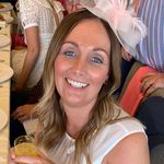 Kate Dickman - @katedickman - Instagram