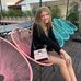 Kate Dickman - Facebook