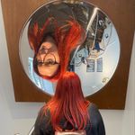 Kate Dickman - @kaatedickman - Instagram