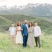 Kate Dickman - Facebook