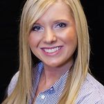 Kate Dickman - Wells Fargo - @katedickmanwf - Instagram