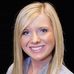 Kate Dickman NMLSR ID 66672 - Wells Fargo - Facebook