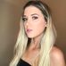 Kate Dickmann - Facebook