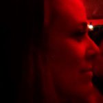 Kate Gamble Dickman - @hikatedickman - Instagram