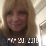 Katedickman - @blackgrainte - Instagram