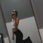 Katherine Dickman - @katmans.420 - Instagram
