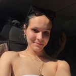 Katherine Dickman - @underatedkate - Instagram