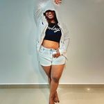Kathryn Karisha Dickman - @dickman_911 - Instagram