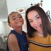 Katie Dickman - Facebook