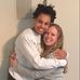 Katy Dickman - Facebook