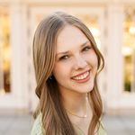 Sicily Kate Dickman - @sicily.kate - Instagram